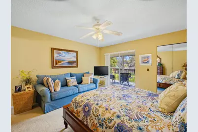 6625 S Oriole Boulevard #2040, Delray Beach, FL 33446 - Photo 15