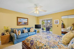 6625 S Oriole Blvd, Delray Beach, FL 33446 - Photo 15