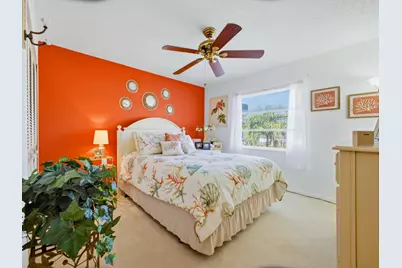 6625 S Oriole Boulevard #2040, Delray Beach, FL 33446 - Photo 11