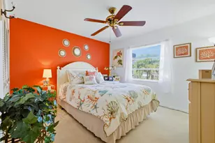 6625 S Oriole Blvd, Delray Beach, FL 33446 - Photo 11