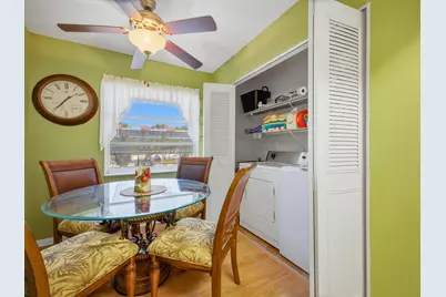 6625 S Oriole Boulevard #2040, Delray Beach, FL 33446 - Photo 9