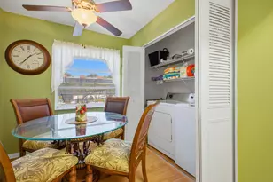 6625 S Oriole Blvd, Delray Beach, FL 33446 - Photo 9
