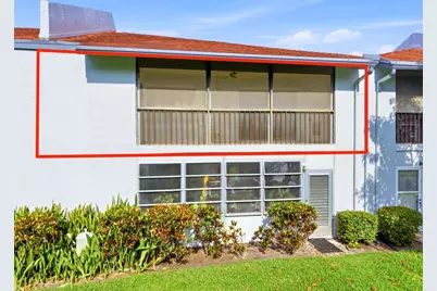 6625 S Oriole Boulevard #2040, Delray Beach, FL 33446 - Photo 19