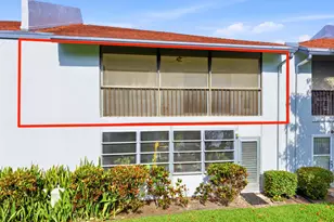 6625 S Oriole Blvd, Delray Beach, FL 33446 - Photo 19
