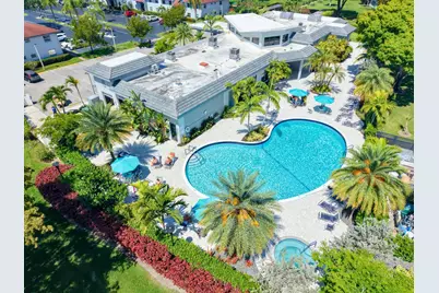 6625 S Oriole Boulevard #2040, Delray Beach, FL 33446 - Photo 27