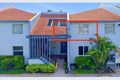6625 S Oriole Boulevard #2040, Delray Beach, FL 33446 - Photo 21
