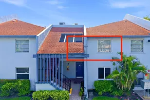 6625 S Oriole Blvd, Delray Beach, FL 33446 - Photo 21