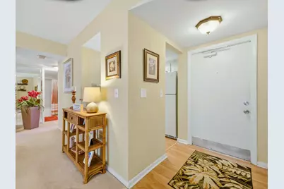 6625 S Oriole Boulevard #2040, Delray Beach, FL 33446 - Photo 5