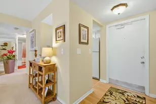 6625 S Oriole Blvd, Delray Beach, FL 33446 - Photo 5