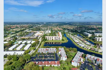 6625 S Oriole Boulevard #2040, Delray Beach, FL 33446 - Photo 29