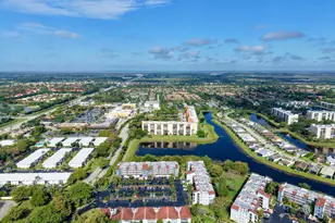 6625 S Oriole Blvd, Delray Beach, FL 33446 - Photo 29