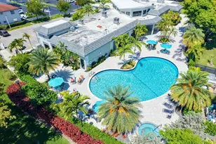 6625 S Oriole Blvd, Delray Beach, FL 33446 - Photo 27