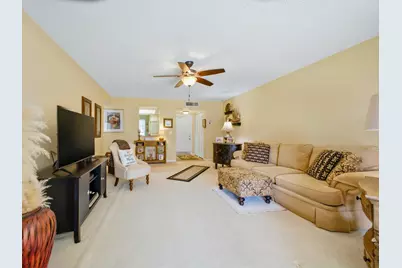 6625 S Oriole Boulevard #2040, Delray Beach, FL 33446 - Photo 3