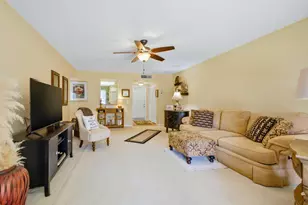 6625 S Oriole Blvd, Delray Beach, FL 33446 - Photo 3