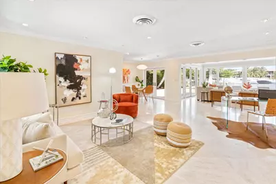 2625 NE 12th Street, Fort Lauderdale, FL 33304 - Photo 3