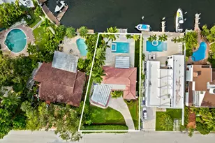 2625 NE 12th St, Fort Lauderdale, FL 33304 - Photo 29