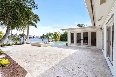 2625 NE 12th Street, Fort Lauderdale, FL 33304 - Photo 23
