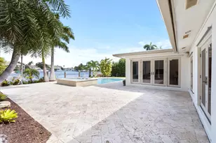 2625 NE 12th St, Fort Lauderdale, FL 33304 - Photo 23