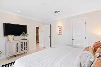 2625 NE 12th Street, Fort Lauderdale, FL 33304 - Photo 17