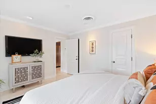 2625 NE 12th St, Fort Lauderdale, FL 33304 - Photo 17