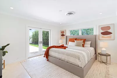 2625 NE 12th Street, Fort Lauderdale, FL 33304 - Photo 19