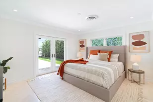 2625 NE 12th St, Fort Lauderdale, FL 33304 - Photo 19