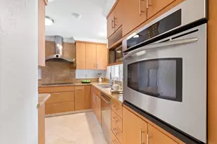 2625 NE 12th St, Fort Lauderdale, FL 33304 - Photo 13