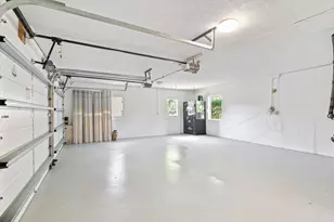 2625 NE 12th St, Fort Lauderdale, FL 33304 - Photo 27