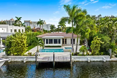 2625 NE 12th Street, Fort Lauderdale, FL 33304 - Photo 31