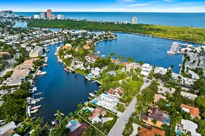 2625 NE 12th Street, Fort Lauderdale, FL 33304 - Photo 35