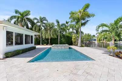 2625 NE 12th Street, Fort Lauderdale, FL 33304 - Photo 25