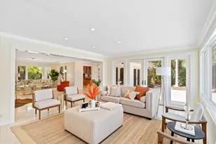 2625 NE 12th St, Fort Lauderdale, FL 33304 - Photo 9