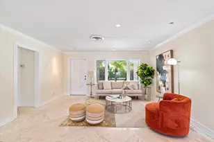 2625 NE 12th St, Fort Lauderdale, FL 33304 - Photo 5