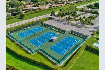 [Address not provided], Delray Beach, FL 33484 - Photo 27