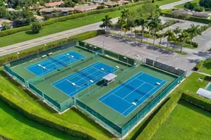 [Address not provided], Delray Beach, FL 33484 - Photo 27
