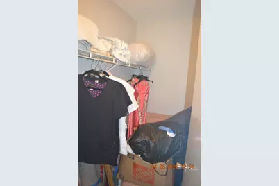 [Address not provided], Delray Beach, FL 33484 - Photo 17