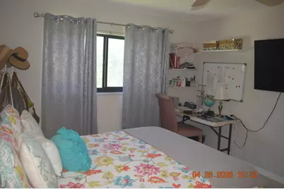[Address not provided], Delray Beach, FL 33484 - Photo 19