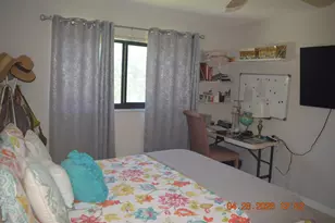 [Address not provided], Delray Beach, FL 33484 - Photo 19