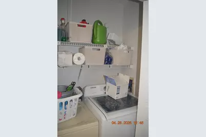 [Address not provided], Delray Beach, FL 33484 - Photo 13