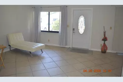 [Address not provided], Delray Beach, FL 33484 - Photo 7
