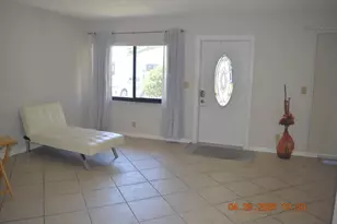 [Address not provided], Delray Beach, FL 33484 - Photo 7