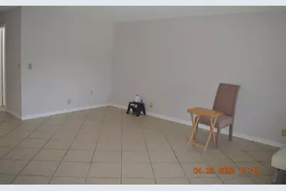 [Address not provided], Delray Beach, FL 33484 - Photo 9