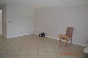 [Address not provided], Delray Beach, FL 33484 - Photo 9
