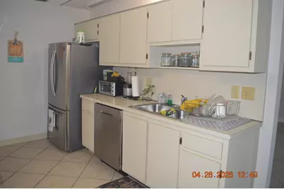 [Address not provided], Delray Beach, FL 33484 - Photo 11