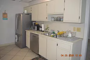 [Address not provided], Delray Beach, FL 33484 - Photo 11