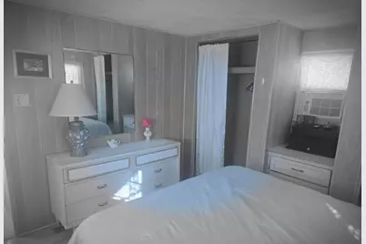 25 S Loafing Street #25, Hypoluxo, FL 33462 - Photo 9