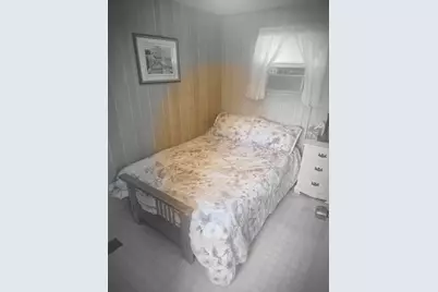 25 S Loafing Street #25, Hypoluxo, FL 33462 - Photo 17