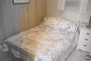 25 S Loafing St, Hypoluxo, FL 33462 - Photo 17