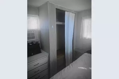 25 S Loafing Street #25, Hypoluxo, FL 33462 - Photo 11
