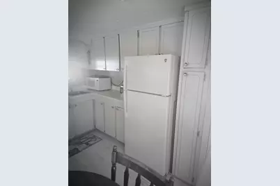 25 S Loafing Street #25, Hypoluxo, FL 33462 - Photo 19